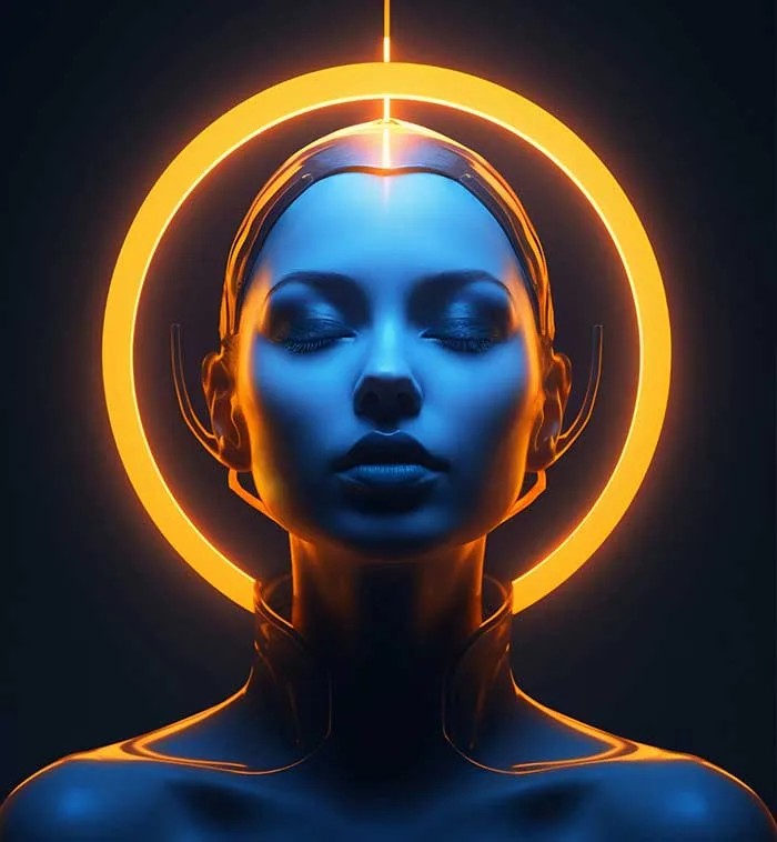 AI-optimized design for innovative futures - 征途国际